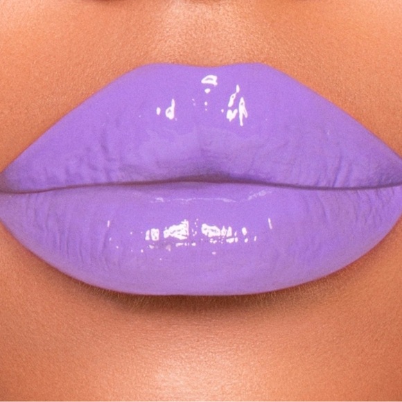 Frosting For Dinner Jeffree Star Supreme Gloss Brand New in Box | Authentic - Picture 4 of 8